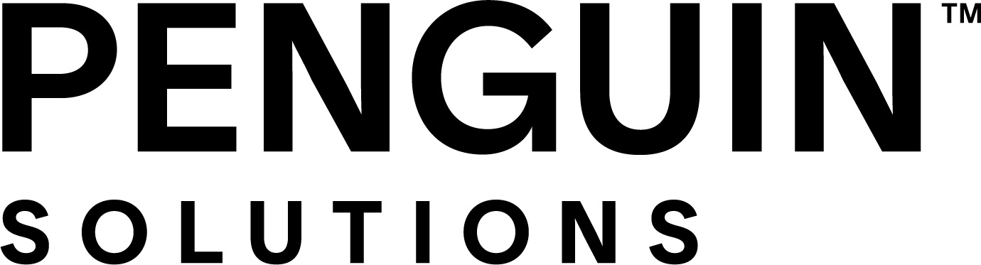 Penguin Solutions_logo_blk+wht.jpg